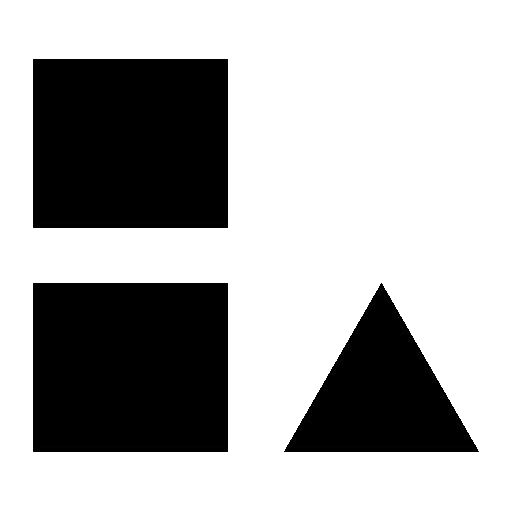 bulegoa