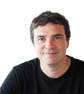 Arquitecto rehabilitación en Barakaldo birgaitze arkitektoa