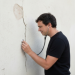 ITE (Inspección Técnica de Edificios) en Barakaldo y Bilbao