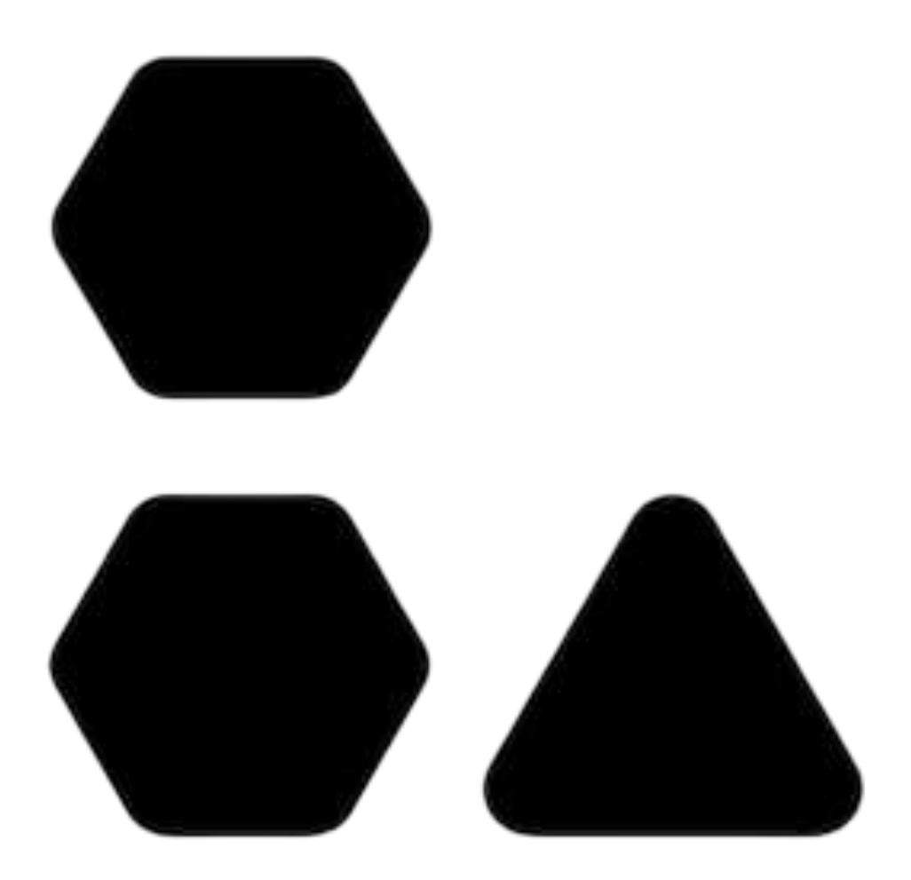 Favicon Arquitecto especialista en rehabilitación de comunidades de vecinos en Barakaldo