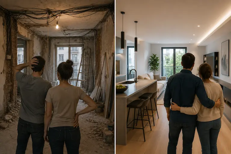 arquitecto-para-reformas-en-bizkaia