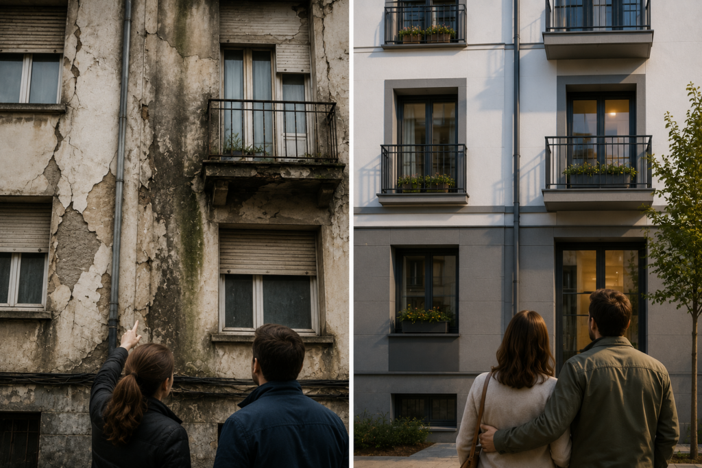 fisuras-fachada-edificios-aparejadores-barakaldo