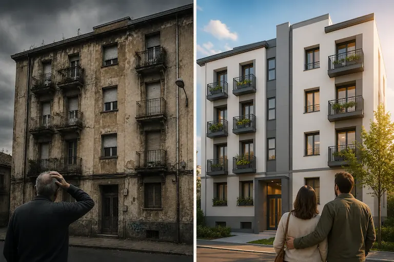 rehabilitacion-de-edificios-arquitectos-barakaldo